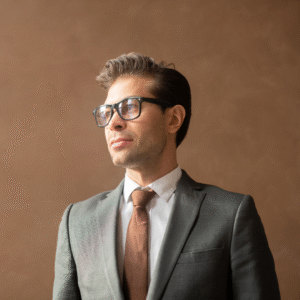 Dr. Ricardo Nogueira